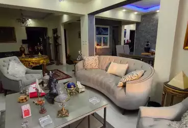 undefined undefined - 3 rooms - floor 9