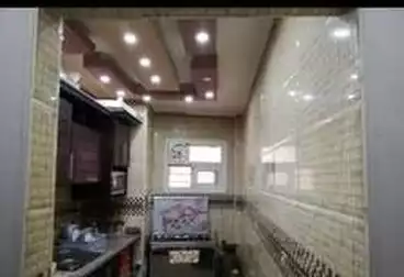 undefined undefined - 3 rooms - floor 0