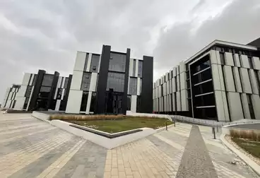 Properties For rent - 1 rooms - floor 3