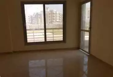 undefined undefined - 3 rooms - floor 0