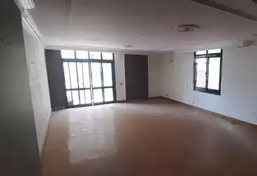 عقارات للبيع - 3 غرف - بالدور 5