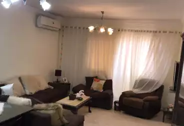 undefined undefined - 3 rooms - floor 0