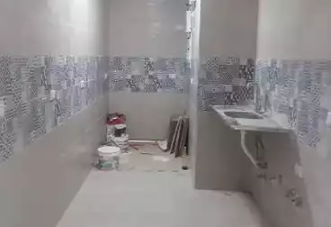 undefined undefined - 2 rooms - floor 1