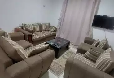عقارات للإيجار - 3 غرف - بالدور 3