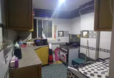undefined undefined - 2 rooms - floor 8