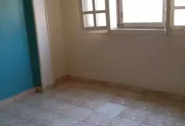 Apartments For rent - 3 rooms - floor 5