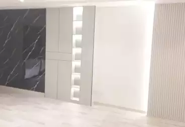Apartments For rent - 3 rooms - floor 2