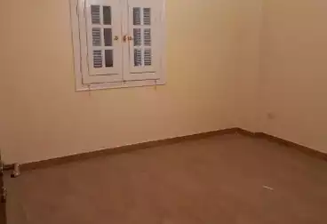 undefined undefined - 2 rooms - floor 3