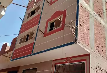 House / Home For sale - 2 rooms