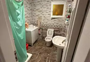 Apartments For sale - 2 rooms - floor 1
