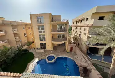 Properties For sale - 4 rooms - floor 2
