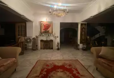 شقق للبيع - 4 غرف - بالدور 7