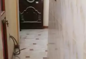 undefined undefined - 2 rooms - floor 1