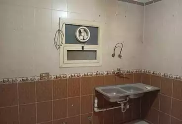 Apartments For sale - 3 rooms - floor 3