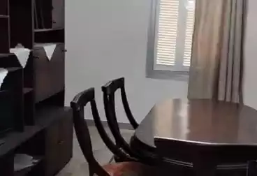 شقق مفروشة للإيجار - 3 غرف - بالدور 5