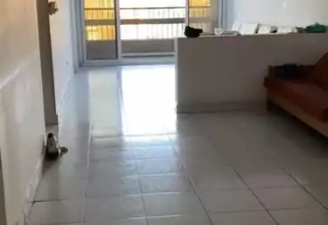 Commercial For sale - floor 7