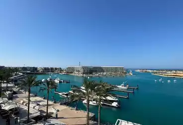 شاليهات للبيع - 1 غرف - بالدور 0