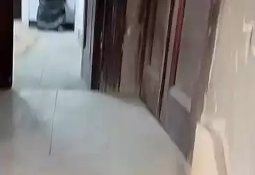 Apartments For sale - 4 rooms - floor 3