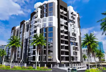 Apartments For sale - 2 rooms - floor 13