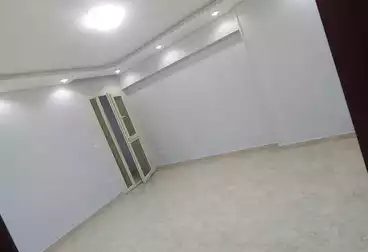 Apartments For rent - 3 rooms - floor 2