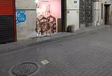 Shops For sale - floor 0