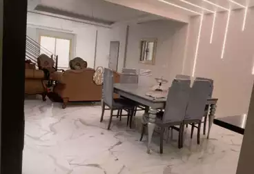undefined undefined - 5 rooms - floor 0