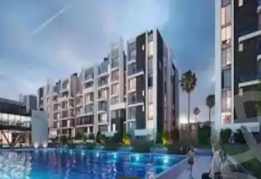 Apartments For sale - 2 rooms - floor 0