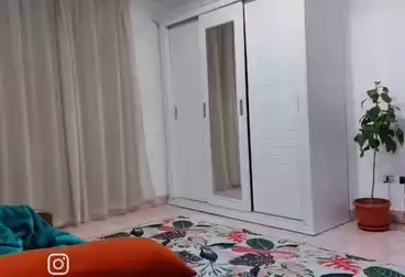 undefined undefined - 4 rooms - floor 7