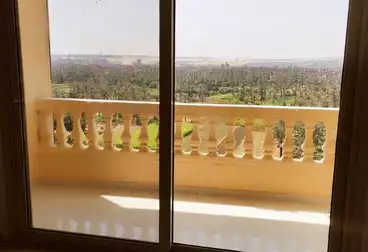 Apartments For sale - 3 rooms - floor 10