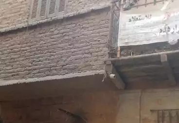 Building For sale - 2 rooms