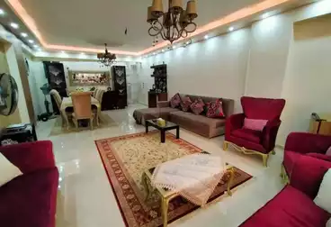 Apartments For sale - 3 rooms - floor 10