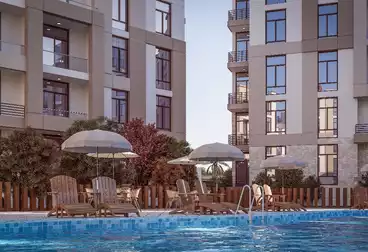 Properties For sale - 3 rooms - floor 2