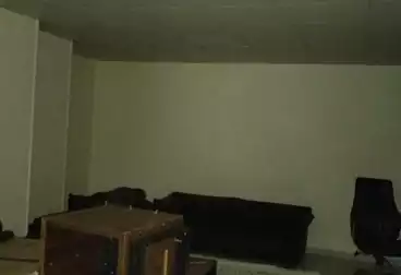 Offices For rent - 3 rooms - floor 2