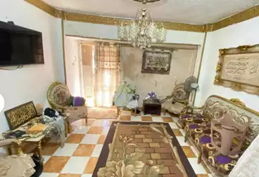 undefined undefined - 2 rooms - floor 5