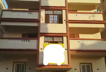 مباني للبيع