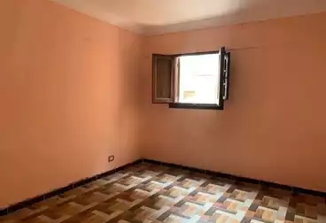 Apartments For rent - 2 rooms - floor 4