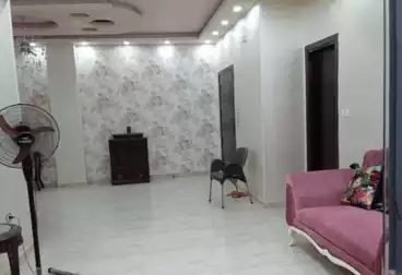 Apartments For sale - 3 rooms - floor 5