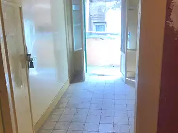 Apartments For sale - 3 rooms - floor 3