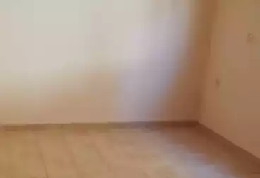 Storage For sale