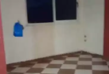 Apartments For sale - 2 rooms - floor 6