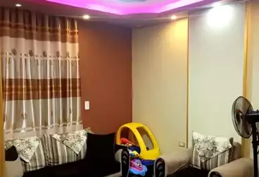 Apartments For sale - 3 rooms - floor 3