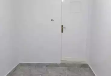 undefined undefined - 2 rooms - floor 0