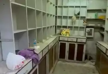 Shops For rent - floor 0