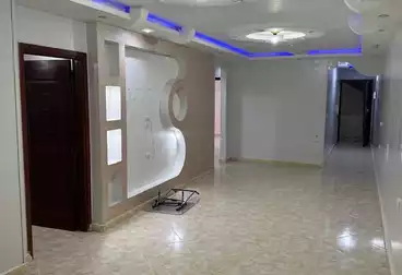 undefined undefined - 3 غرف - بالدور 2
