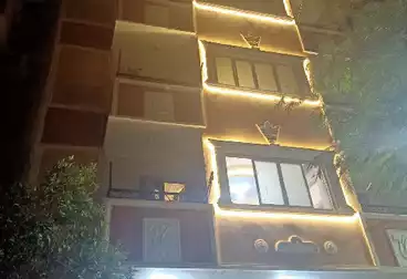 Apartments For sale - 3 rooms - floor 1