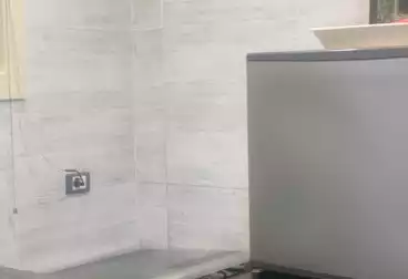 Properties For rent - 3 rooms - floor 4