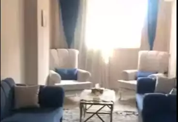 undefined undefined - 3 rooms - floor 10