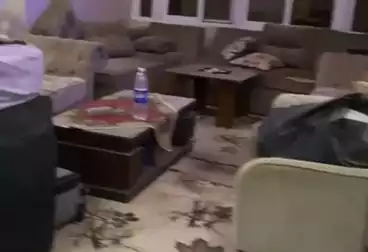 undefined undefined - 3 rooms - floor 2