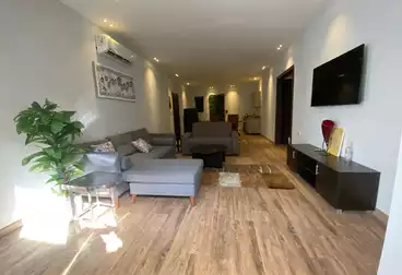 Properties For rent - 2 rooms - floor 1