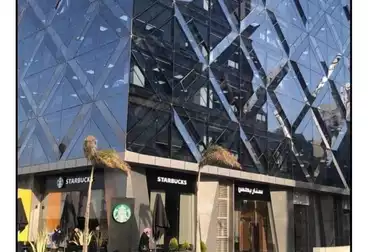 عقارات للبيع